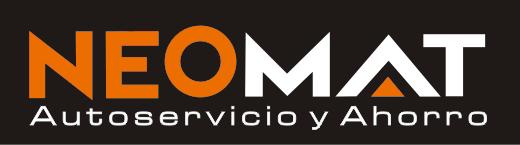 Array
(
    [0] => Neomat.JPG
)
